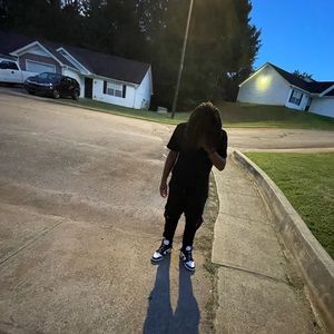 Meet your Posher, Cj